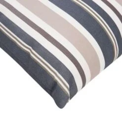 Beliani Buitenkussen KASTOS - Multicolor Polyester -Woonmeubelwinkel 1000000688 0102