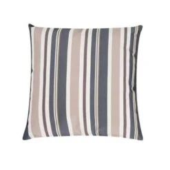 Beliani Buitenkussen KASTOS - Multicolor Polyester -Woonmeubelwinkel 1000000688 0103