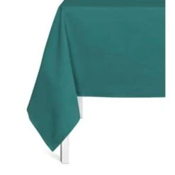 Today Tafelkleed Amsterdams Groen - 200 X 140cm 5 Today Tafelkleed Amsterdams Groen - 200 X 140cm -Woonmeubelwinkel 1000002152 0102