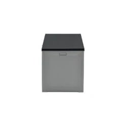 Garden Impressions Debas Opbergbox 490 Liter - Grijs 7 Garden Impressions Debas Opbergbox 490 Liter - Grijs -Woonmeubelwinkel 1000009450 0104