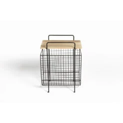 Lifa Living Magazine Rek -Woonmeubelwinkel 1000009734 0102