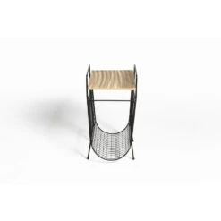 Lifa Living Magazine Rek -Woonmeubelwinkel 1000009734 0103