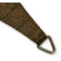 Shadow Comfort Driehoek 6x6x6m Moonstone Green -Woonmeubelwinkel 1000013797 0110