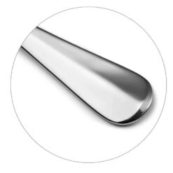 Amefa Baguette 6 Cake Gebaksvorkjes 7 Amefa Baguette 6 Cake Gebaksvorkjes -Woonmeubelwinkel 1000020875 0102