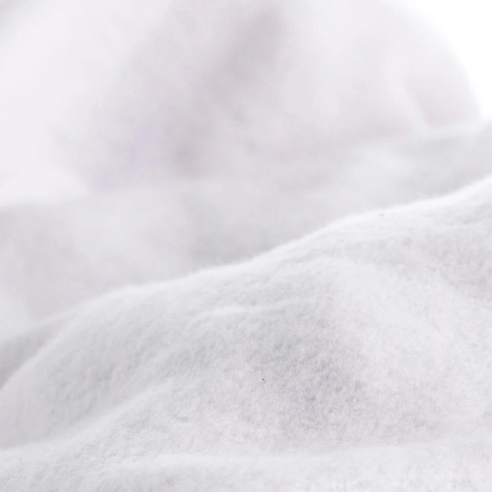 Cinderella Molton Hoeslaken - Tot Matrasdikte 25cm - 80/90x200 Cm - 3 Cinderella Molton Hoeslaken - Tot Matrasdikte 25cm - 80/90x200 Cm - - Afbeelding 3