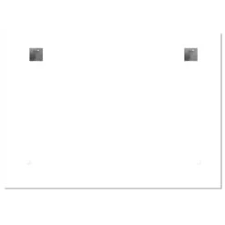 Plexiglasschilderij Chamber Of Commerce 100x140 Cm Goudkleurig -Woonmeubelwinkel 1000038167 0102