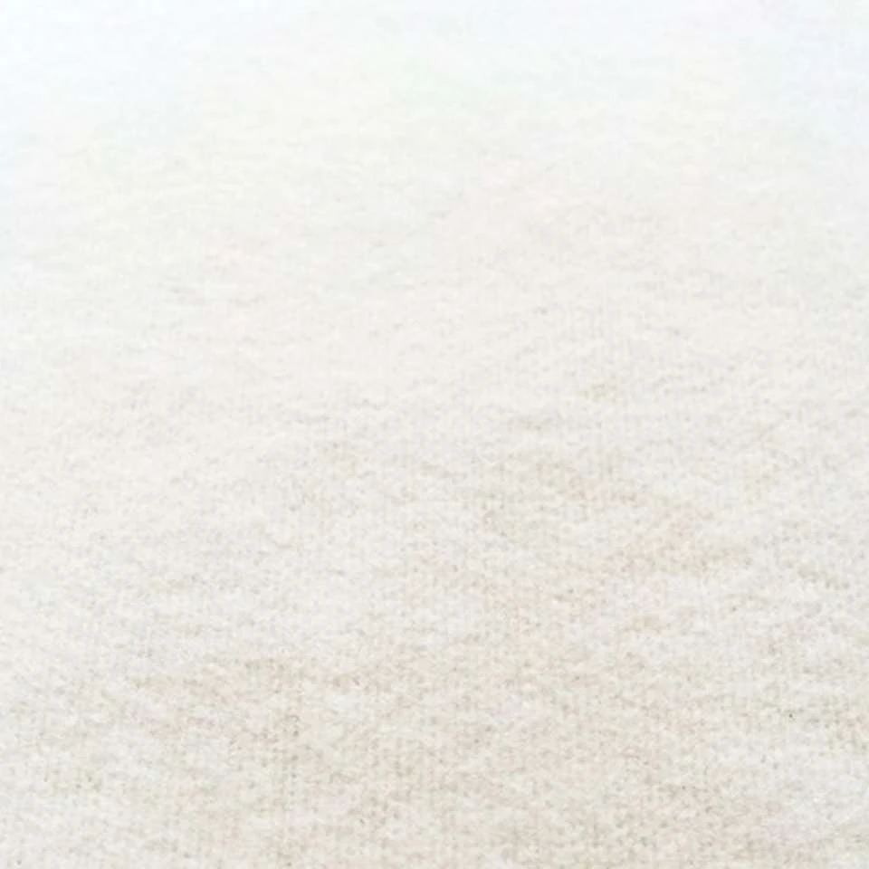 Cinderella Flanellen Lakens Ivory-200 X 270 Cm 2 Cinderella Flanellen Lakens Ivory-200 X 270 Cm - Afbeelding 2