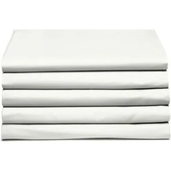 Cinderella Flanellen Lakens Ivory-200 X 270 Cm 5 Cinderella Flanellen Lakens Ivory-200 X 270 Cm -Woonmeubelwinkel 1000041237 0102