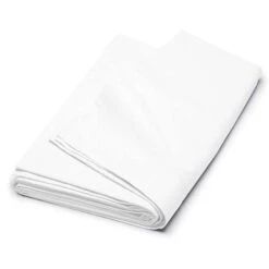 Cinderella Flanellen Lakens Wit-300 X 260 Cm 6 Cinderella Flanellen Lakens Wit-300 X 260 Cm -Woonmeubelwinkel 1000041238 0102