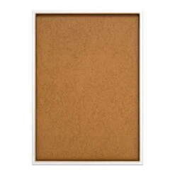 Schilderij Magische Eenhoorn 70x50 Cm Roze 6 Schilderij Magische Eenhoorn 70x50 Cm Roze -Woonmeubelwinkel 1000042713 0102