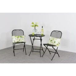 Kettler Calvia Balkontuinset -Woonmeubelwinkel 1000045587 0102