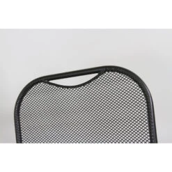 Kettler Calvia Balkontuinset -Woonmeubelwinkel 1000045587 0103