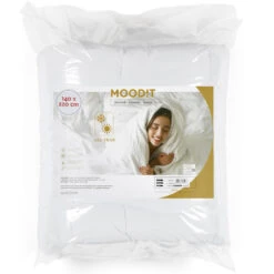 Woonmeubelwinkel -Woonmeubelwinkel 1000049244 0101