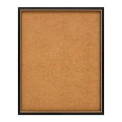 Set Poster Met Lijst - Leef! -Woonmeubelwinkel 1000052171 0102