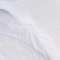 Cinderella Soul - Donzen Dekbed 4-seizoenen - 200x200 Cm 7 Cinderella Soul - Donzen Dekbed 4-seizoenen - 200x200 Cm -Woonmeubelwinkel 1000063289 0103