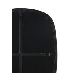 Spiegel Labro - Smoke - 40x1,5x50cm -Woonmeubelwinkel 1000063310 0110