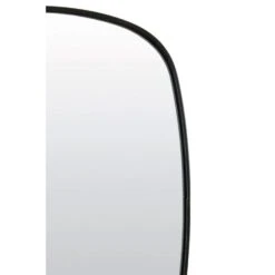 Spiegel Labro - Smoke - 40x1,5x50cm -Woonmeubelwinkel 1000063310 0111