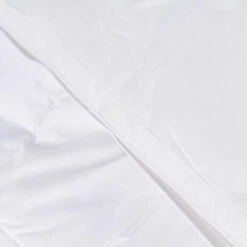 Cinderella Lounge - Donzen Dekbed 4-seizoenen - 140x200 Cm -Woonmeubelwinkel 1000065445 0103