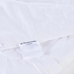 Woonmeubelwinkel -Woonmeubelwinkel 1000065446 0102