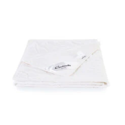 Cinderella Bamboo - Bamboe Zomer Dekbed - 260x220 Cm