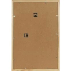 Henzo Fotolijst Artos - Fotomaat 30x45 Cm - Grijs -Woonmeubelwinkel 1000067613 0102