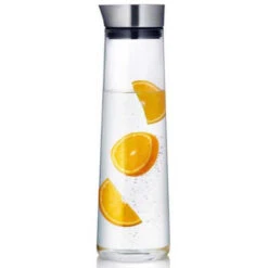 Krumble Karaf Glas 1.5L