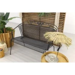 Kettler Toledo Bank 7 Kettler Toledo Bank -Woonmeubelwinkel 1000073186 0103