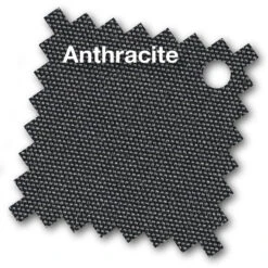 Platinum Riva Parasol 3x2 M. Antraciet -Woonmeubelwinkel 1000073244 0102