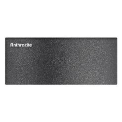 Platinum Riva Parasol 3x2 M. Antraciet -Woonmeubelwinkel 1000073244 0103