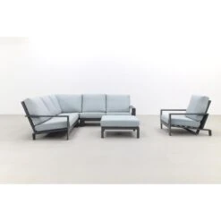 Woonmeubelwinkel -Woonmeubelwinkel 1000073578 0101