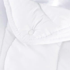 Cinderella Dance - Dekbed 4-seizoenen - 140x220 Cm -Woonmeubelwinkel 1000078558 0103