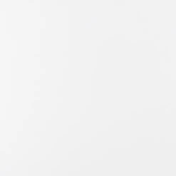 Mica Decorations Laurence Bistroset - Set Van 3 - Metaal - Wit 6 Mica Decorations Laurence Bistroset - Set Van 3 - Metaal - Wit -Woonmeubelwinkel 1000079032 0102