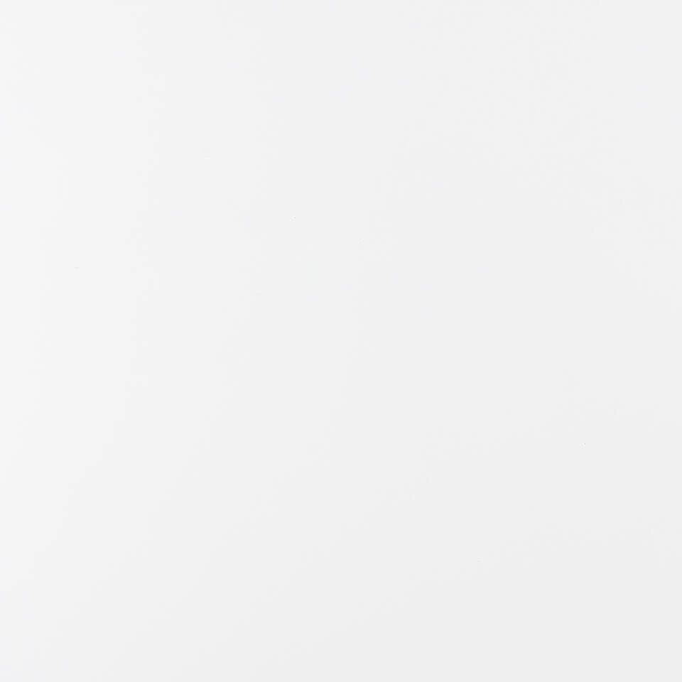 Mica Decorations Laurence Bistroset - Set Van 3 - Metaal - Wit 3 Mica Decorations Laurence Bistroset - Set Van 3 - Metaal - Wit - Afbeelding 3