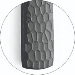 Amefa Felicity - 6 Theelepels - Zwart 7 Amefa Felicity - 6 Theelepels - Zwart -Woonmeubelwinkel 1000087318 0102