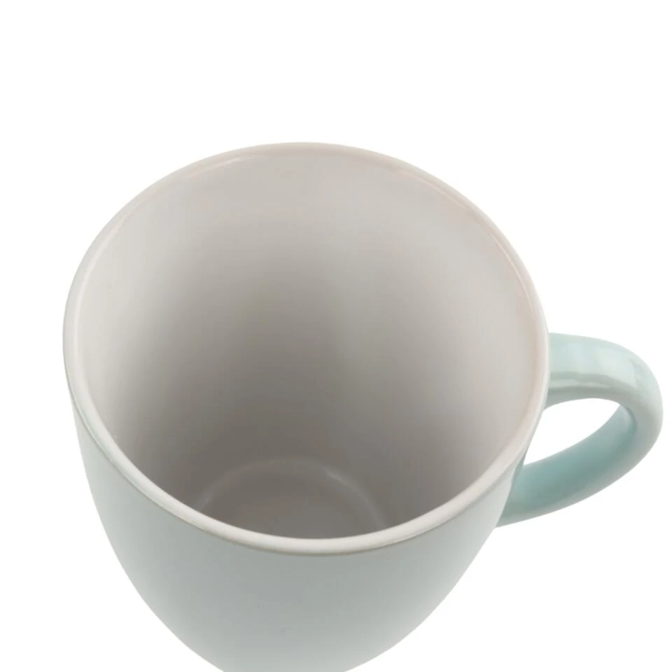 Orange85 Espresso Kopjes Koffiekopjes Set Van 6 Met Oor 160ml Meerdere Kleuren 4 Orange85 Espresso Kopjes Koffiekopjes Set Van 6 Met Oor 160ml Meerdere Kleuren - Afbeelding 4