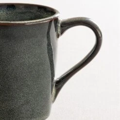 Dutch Rose Set 4 Dutch Rose Beker Groen 39 Cl. 6 Dutch Rose Set 4 Dutch Rose Beker Groen 39 Cl. -Woonmeubelwinkel 1000096465 0102