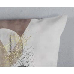 Good Morning Dekbedovertrek "FOUTE KLEUR!" - Blauw - (140x220 Cm) -Woonmeubelwinkel 1000098849 0111