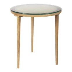 Rein Living Haru Bijzettafel