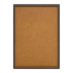 Schilderij Ballerina 70x50 Cm Zwart-Wit -Woonmeubelwinkel 1230493030 0102