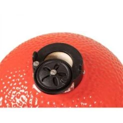 Patton Kamado 15 Inch Table Chef Red Devil -Woonmeubelwinkel 1277438299 0103