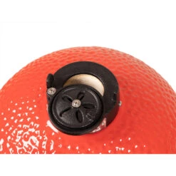 Patton Kamado 15 Inch Table Chef Red Devil -Woonmeubelwinkel 1277438299 0104