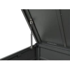 Garden Impressions Cambridge Kussen Opbergbox - Groot 1850 Liter 7 Garden Impressions Cambridge Kussen Opbergbox - Groot 1850 Liter -Woonmeubelwinkel 1382320912 0104