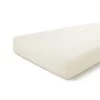 Byrklund - Hoeslaken Katoen - 180x200 Cm - Off White