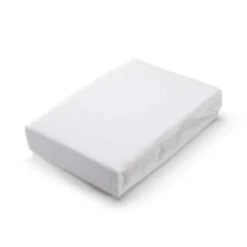 Byrklund - Molton Bed Basics Multifit - 180x220 Cm - Wit -Woonmeubelwinkel 1773081540 0102