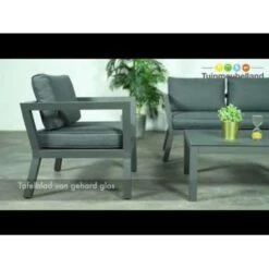 Woonmeubelwinkel -Woonmeubelwinkel 1858251331 0102