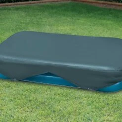 Intex Zwembadhoes Rechthoekig 58412NP -Woonmeubelwinkel 2458c0ccedc44c55a355e2eee7d9e858