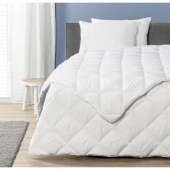 Woonmeubelwinkel -Woonmeubelwinkel 30100223 1000