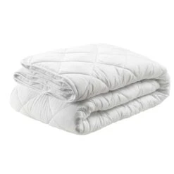 Dekbed Sedna Synthetisch - 4-seizoenen - 140x200 Cm