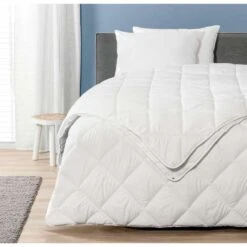 Woonmeubelwinkel -Woonmeubelwinkel 30100226 1000