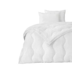 Woonmeubelwinkel -Woonmeubelwinkel 30100244 1000 1